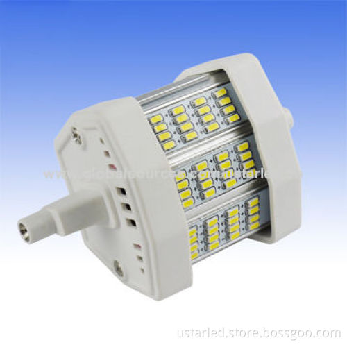 R7S LED Bulbs